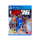 Gra PS4 PlayStation NBA 2K26